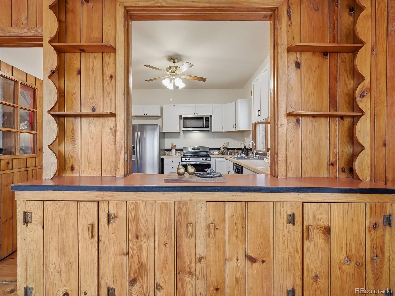 1912 N Greenwood Street Pueblo CO 81003