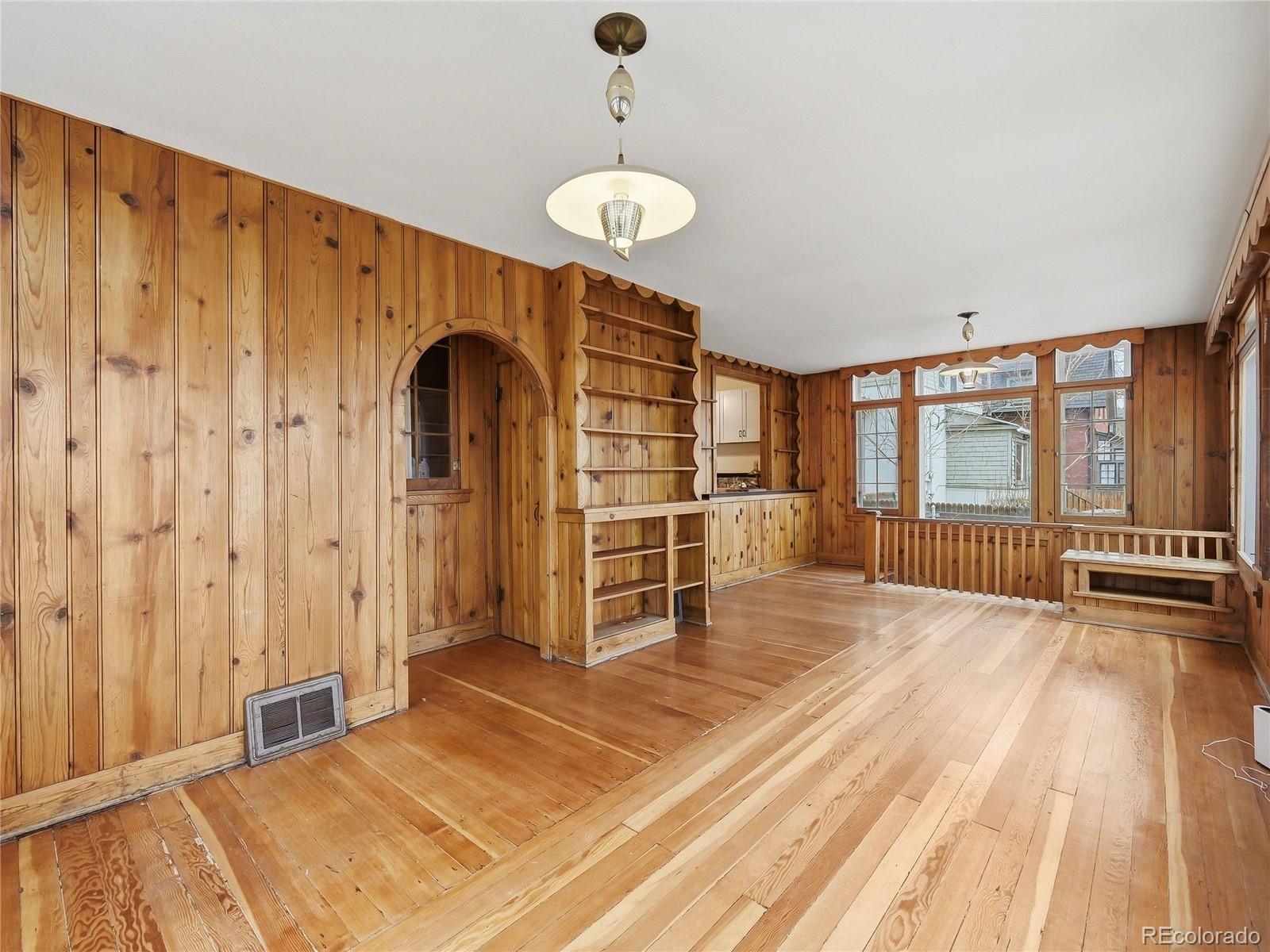 1912 N Greenwood Street Pueblo CO 81003