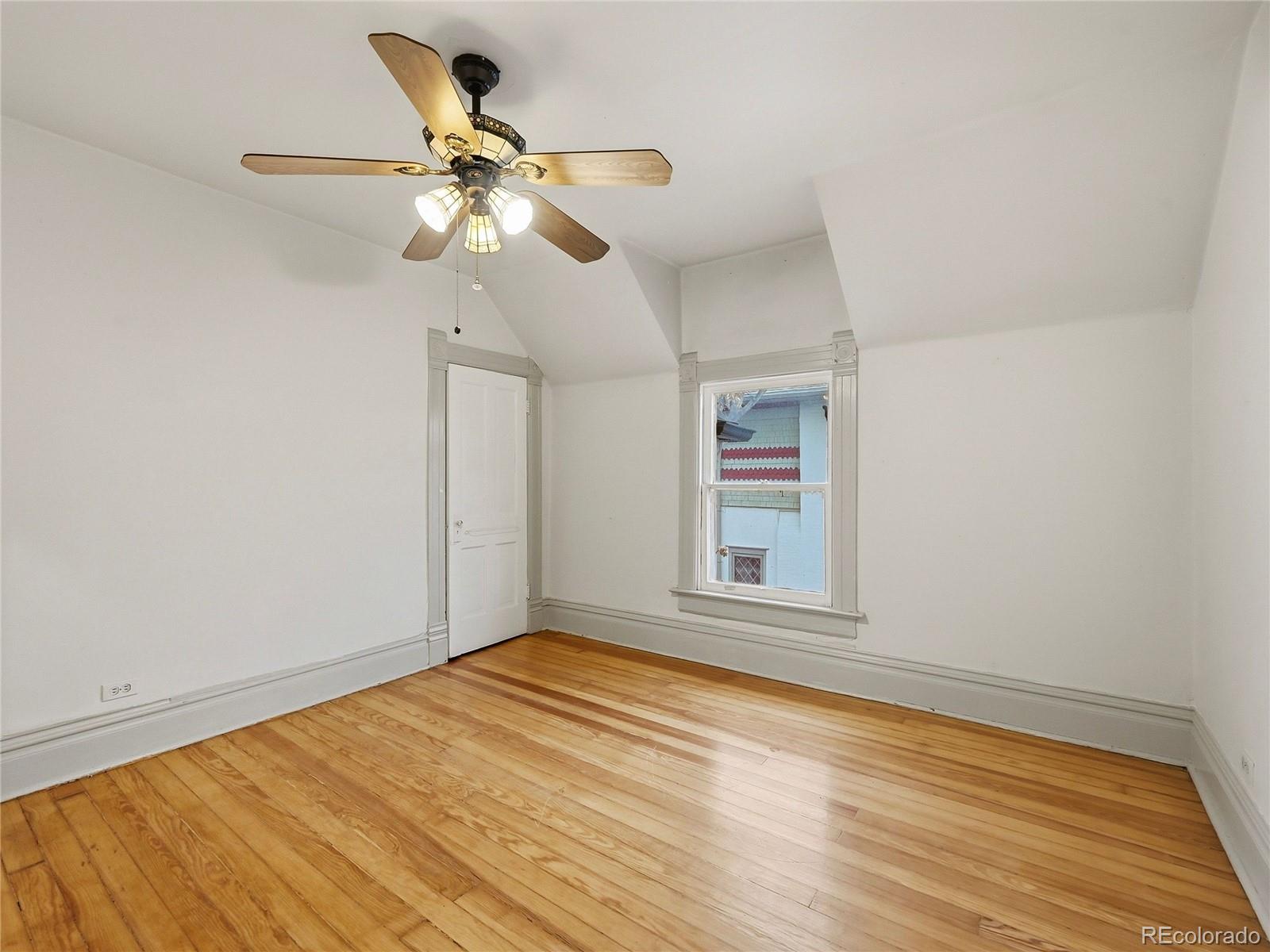 1912 N Greenwood Street Pueblo CO 81003