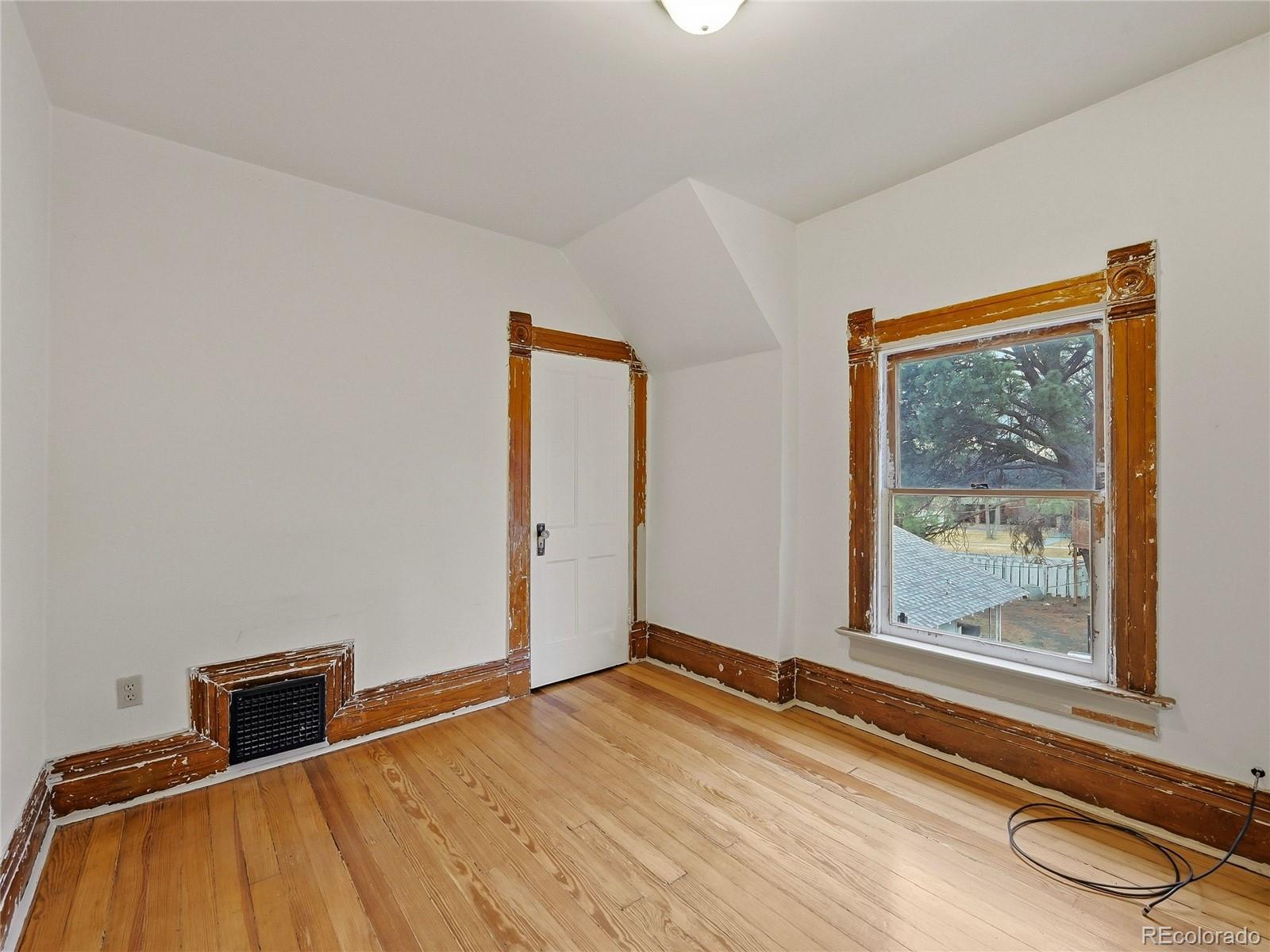 1912 N Greenwood Street Pueblo CO 81003