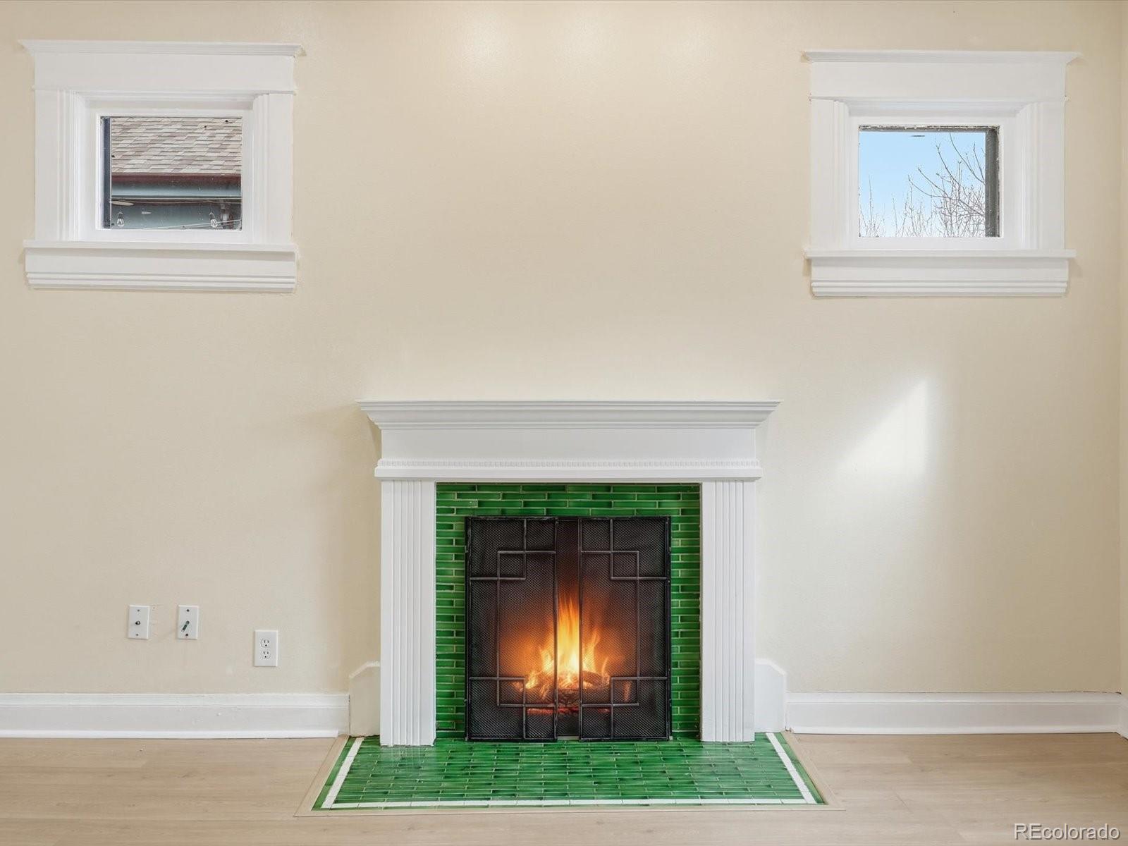 1023 E 23rd Avenue Denver CO 80205