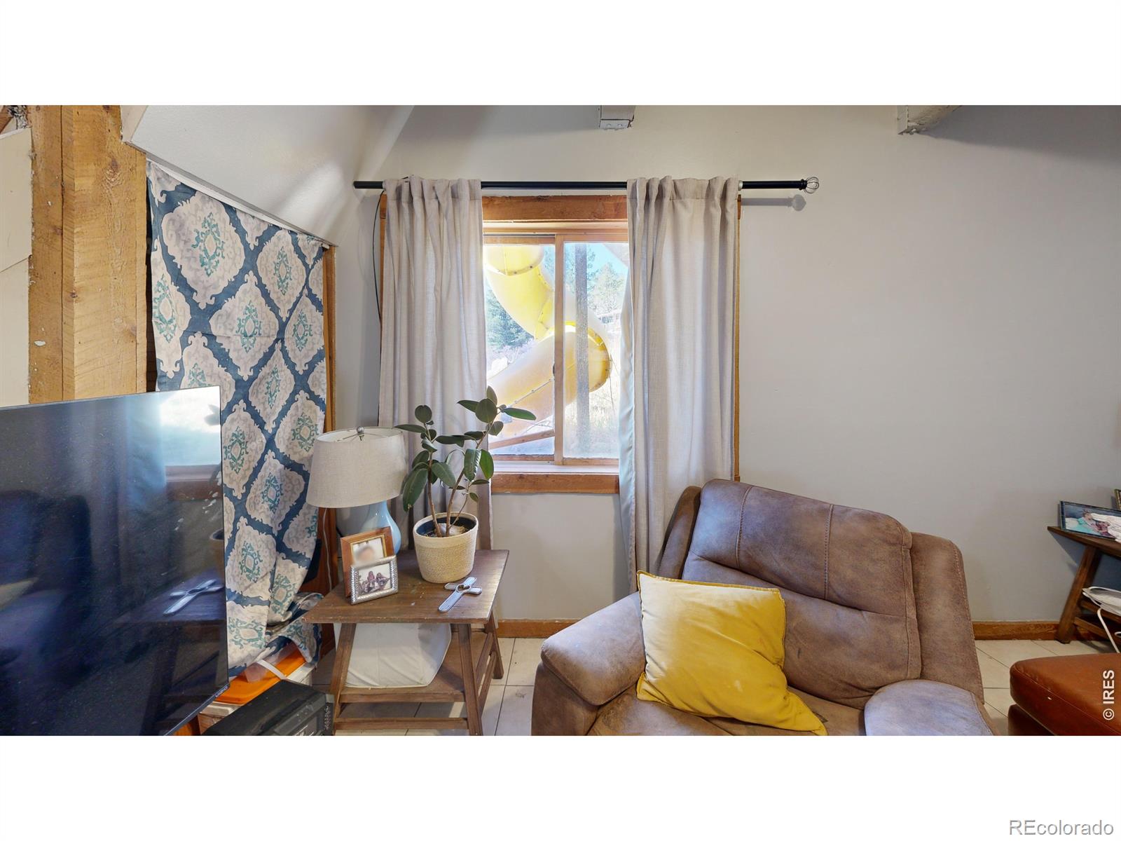 3322 Ridge Road Nederland CO 80466