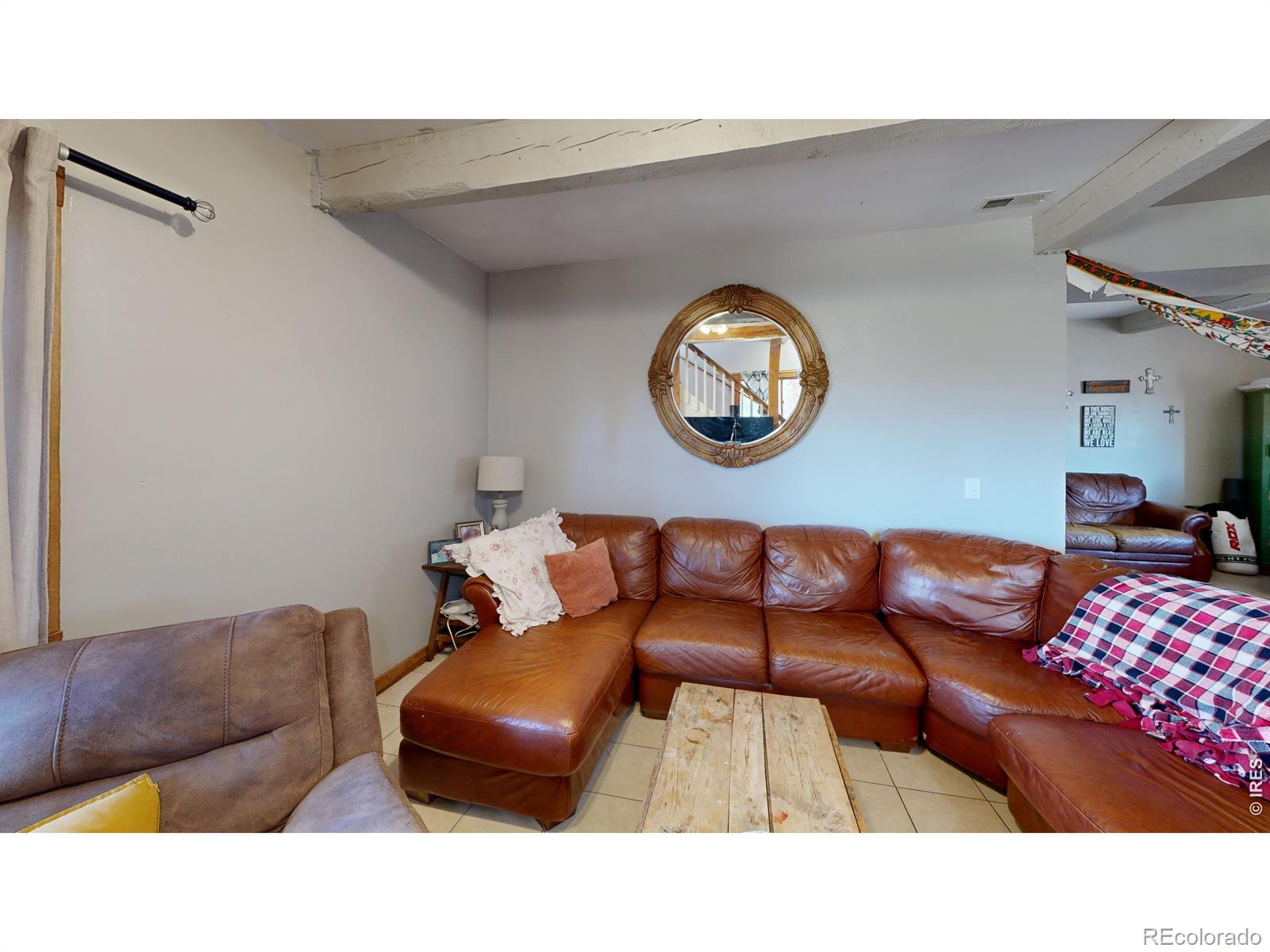 3322 Ridge Road Nederland CO 80466