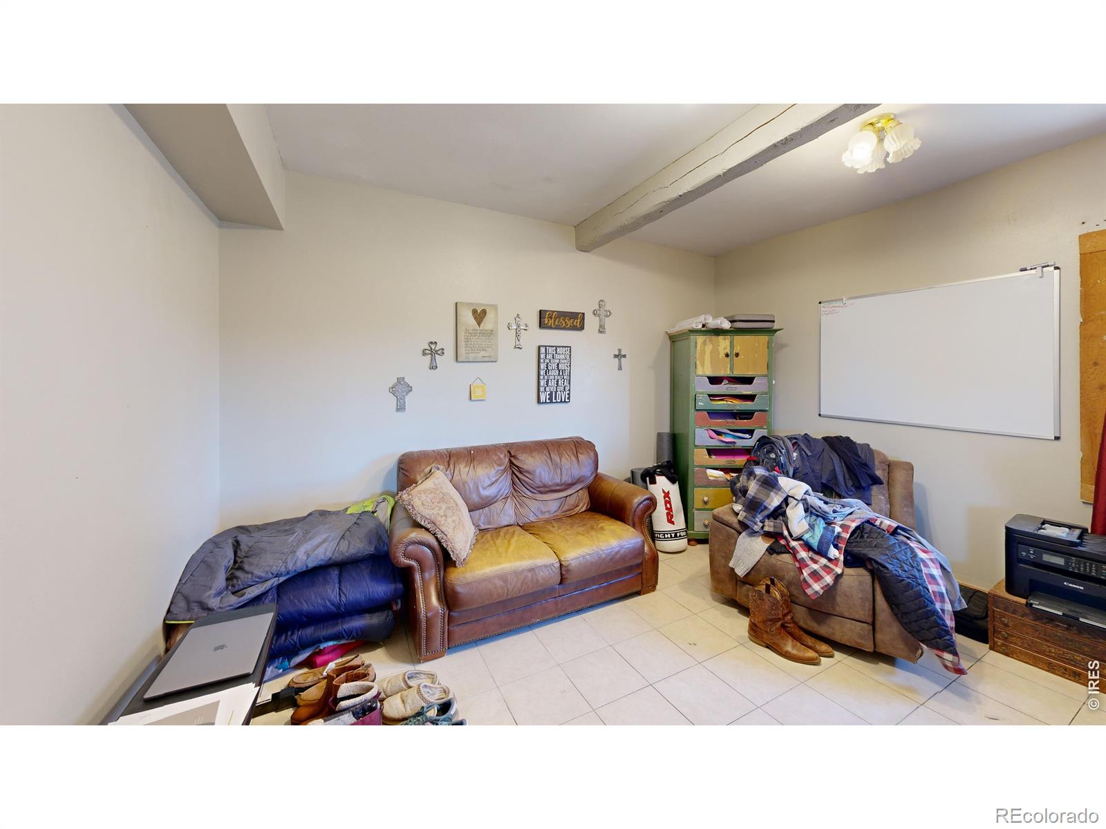 3322 Ridge Road Nederland CO 80466