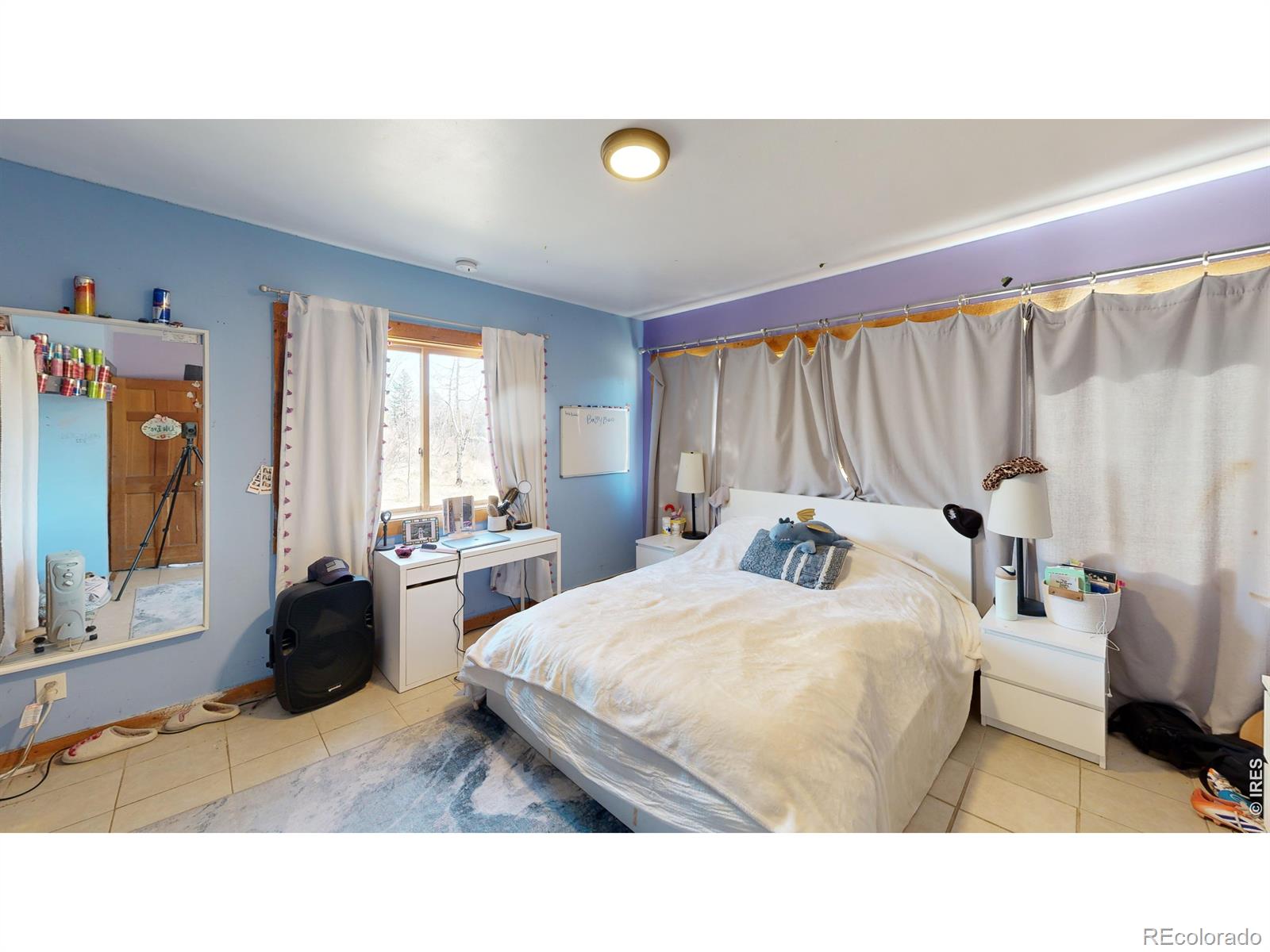 3322 Ridge Road Nederland CO 80466