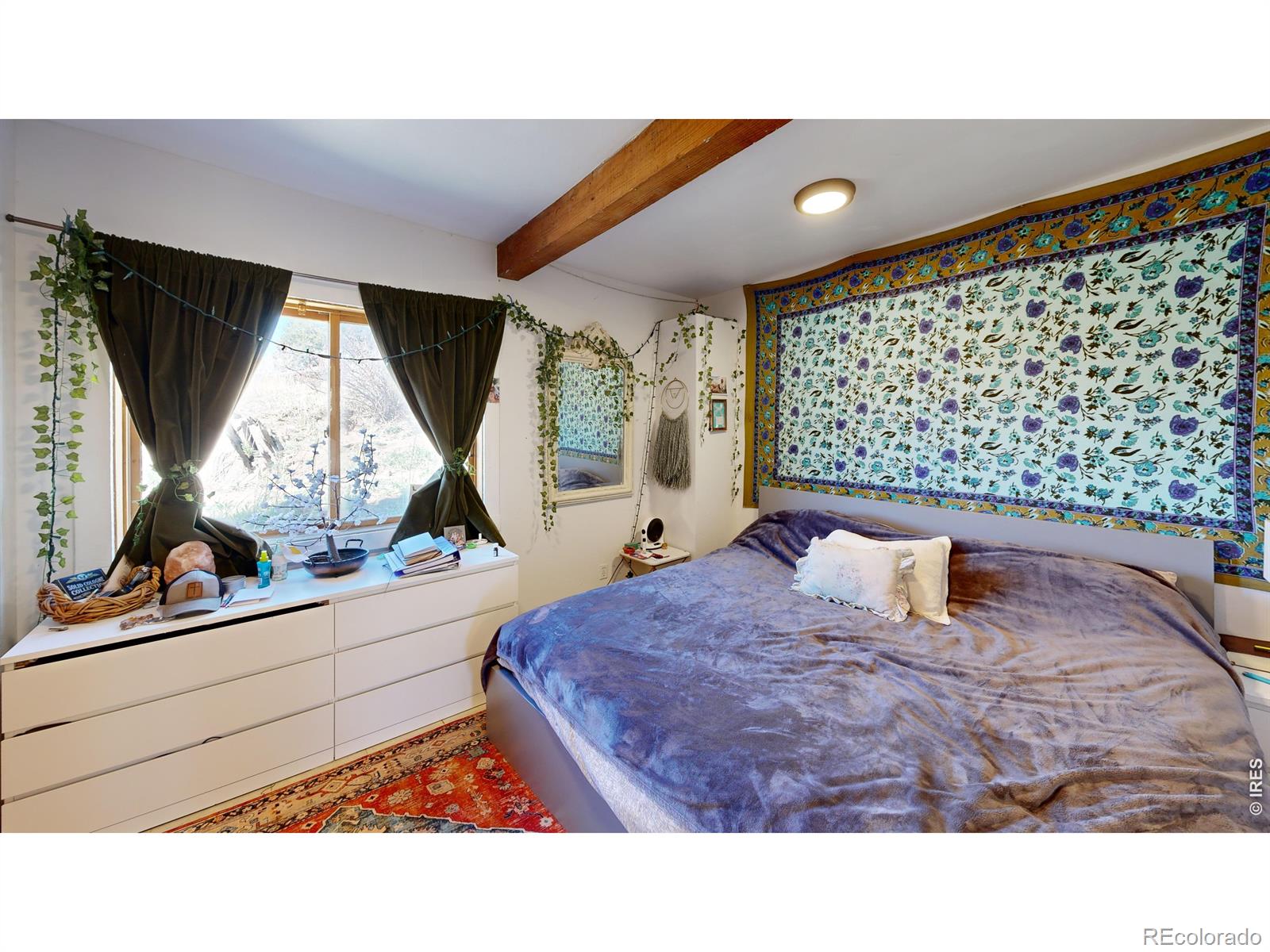 3322 Ridge Road Nederland CO 80466