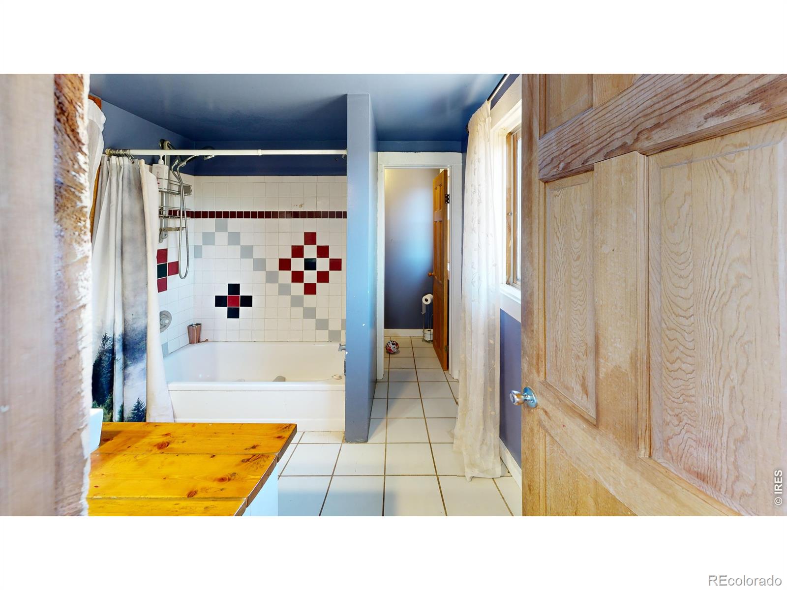 3322 Ridge Road Nederland CO 80466