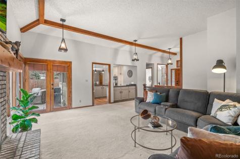 4864 S Crystal Street Aurora CO 80015