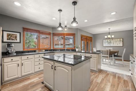 4864 S Crystal Street Aurora CO 80015