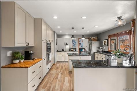 4864 S Crystal Street Aurora CO 80015