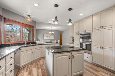 4864 S Crystal Street Aurora CO 80015