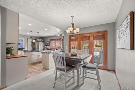 4864 S Crystal Street Aurora CO 80015