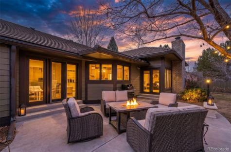 4864 S Crystal Street Aurora CO 80015