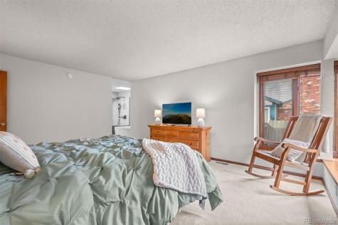 4864 S Crystal Street Aurora CO 80015