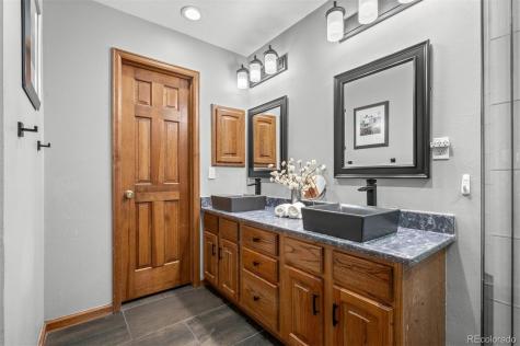 4864 S Crystal Street Aurora CO 80015