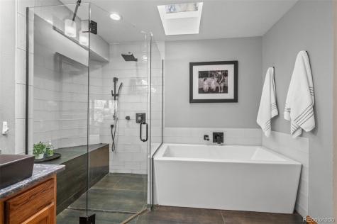 4864 S Crystal Street Aurora CO 80015