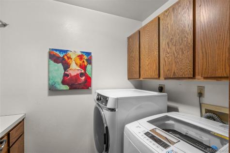 4864 S Crystal Street Aurora CO 80015