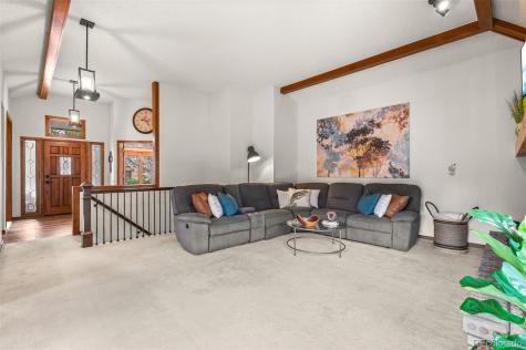 4864 S Crystal Street Aurora CO 80015