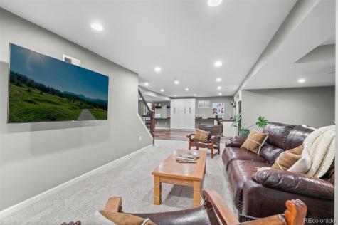 4864 S Crystal Street Aurora CO 80015