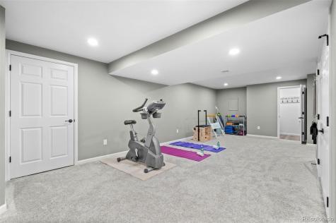 4864 S Crystal Street Aurora CO 80015