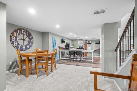 4864 S Crystal Street Aurora CO 80015