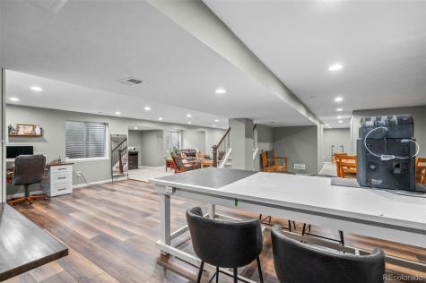 4864 S Crystal Street Aurora CO 80015