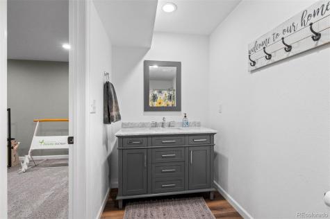 4864 S Crystal Street Aurora CO 80015