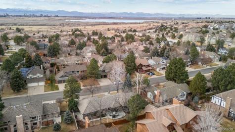 4864 S Crystal Street Aurora CO 80015