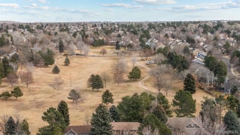 4864 S Crystal Street Aurora CO 80015