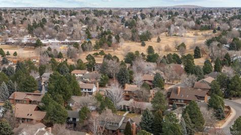 4864 S Crystal Street Aurora CO 80015