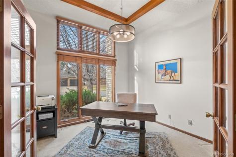 4864 S Crystal Street Aurora CO 80015