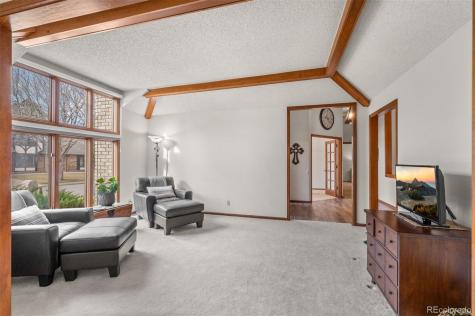 4864 S Crystal Street Aurora CO 80015