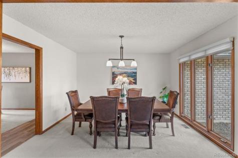 4864 S Crystal Street Aurora CO 80015