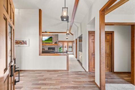 4864 S Crystal Street Aurora CO 80015