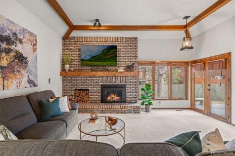 4864 S Crystal Street Aurora CO 80015