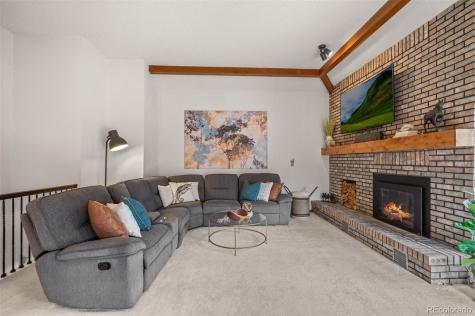 4864 S Crystal Street Aurora CO 80015