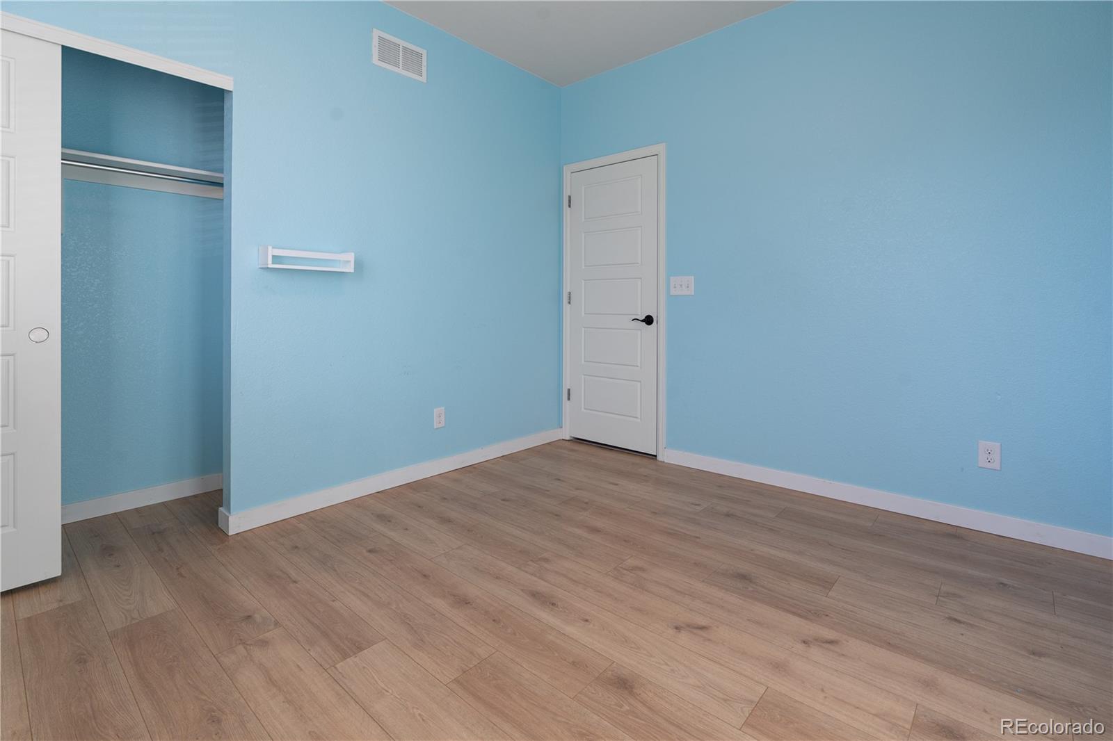 5019 Thistle Drive Brighton CO 80601