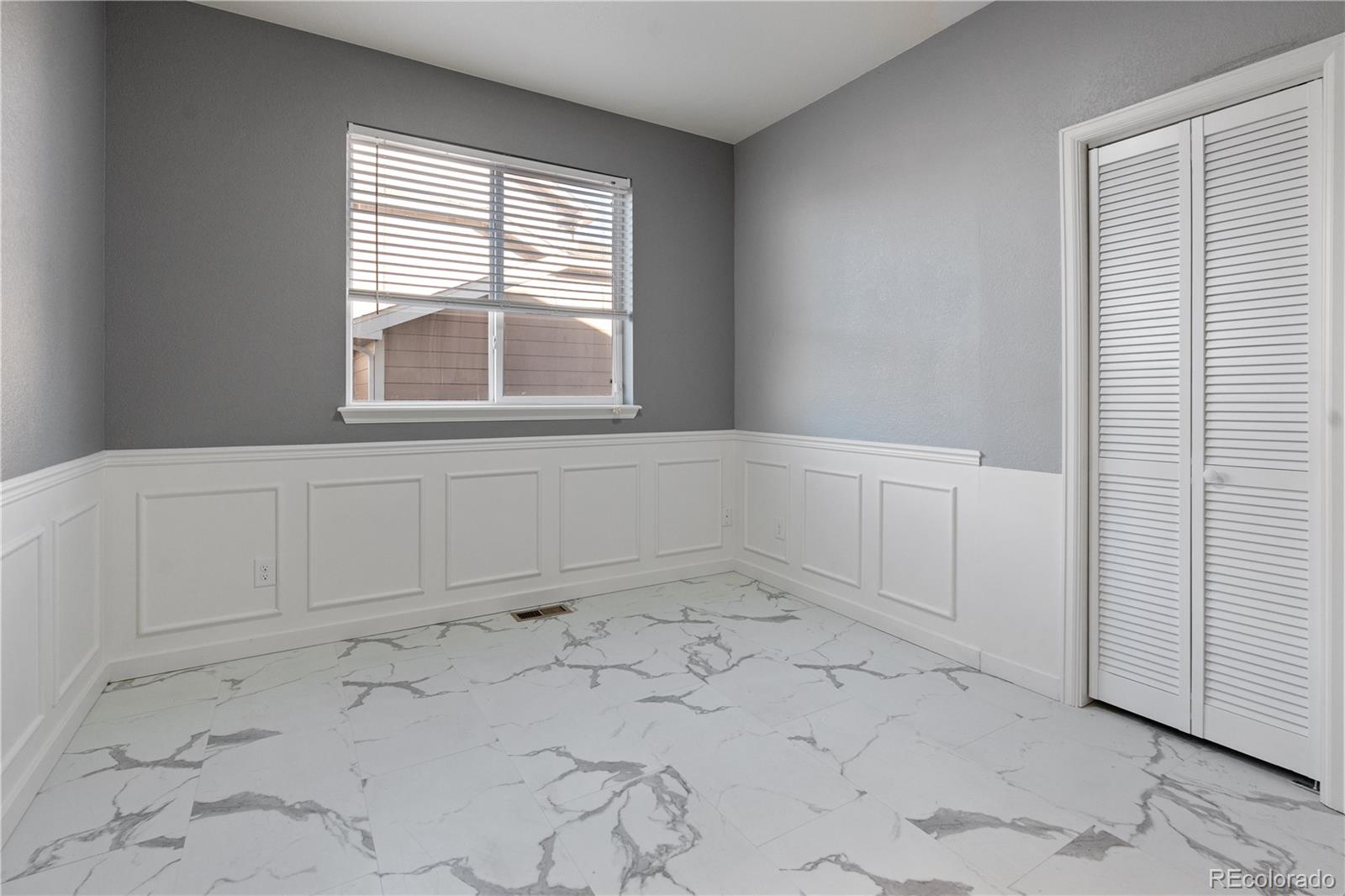 5019 Thistle Drive Brighton CO 80601