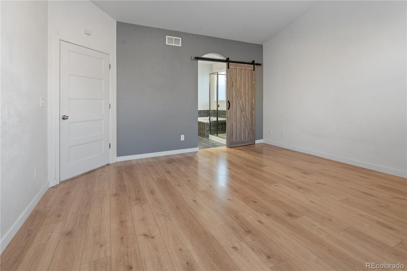 5019 Thistle Drive Brighton CO 80601