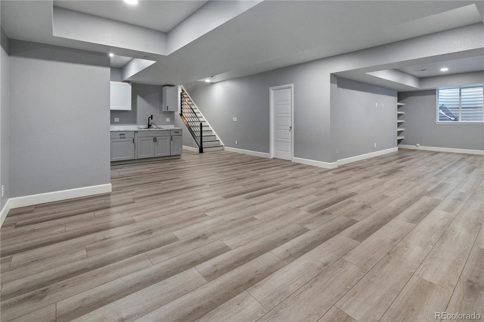 5019 Thistle Drive Brighton CO 80601
