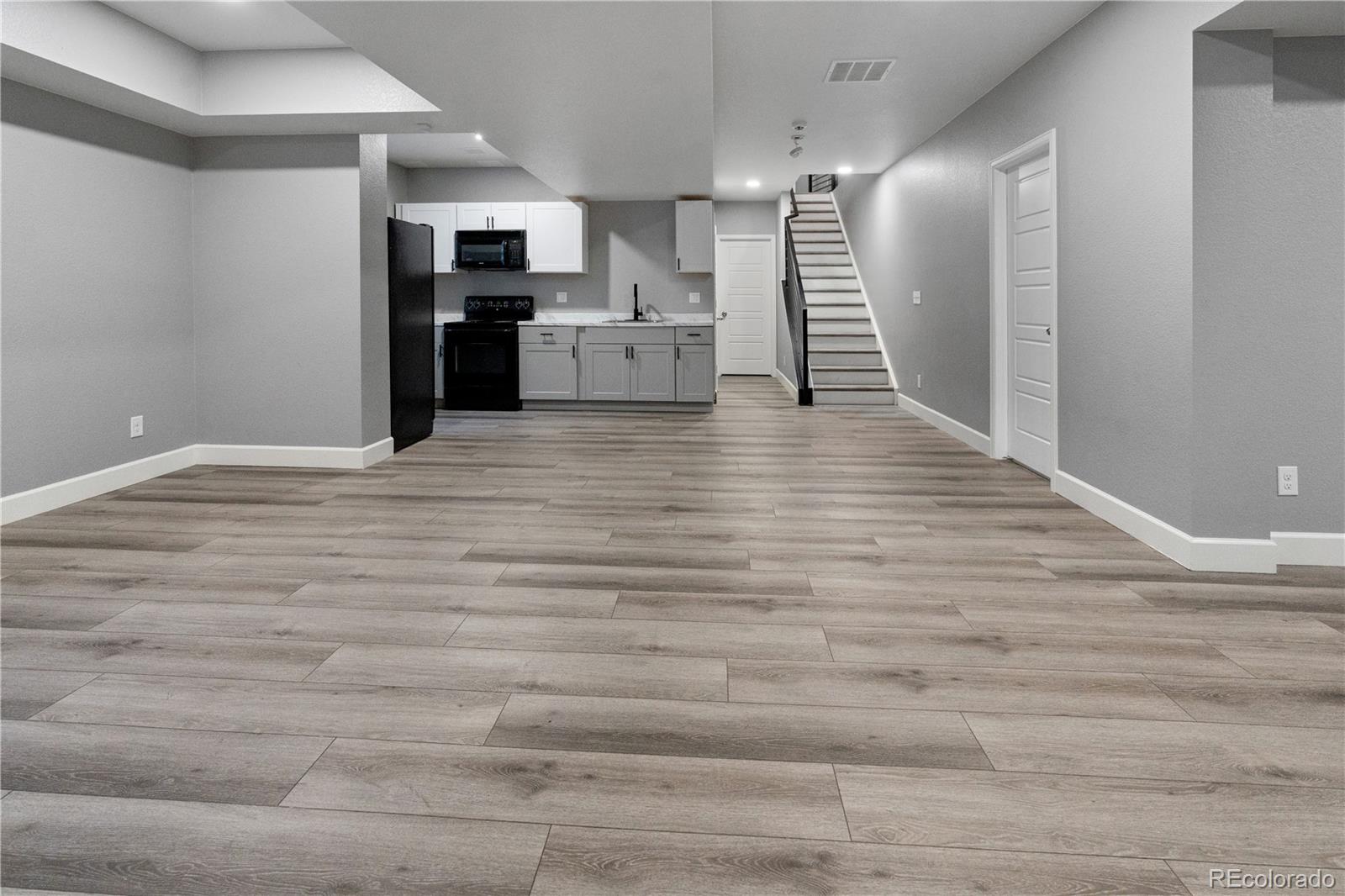 5019 Thistle Drive Brighton CO 80601