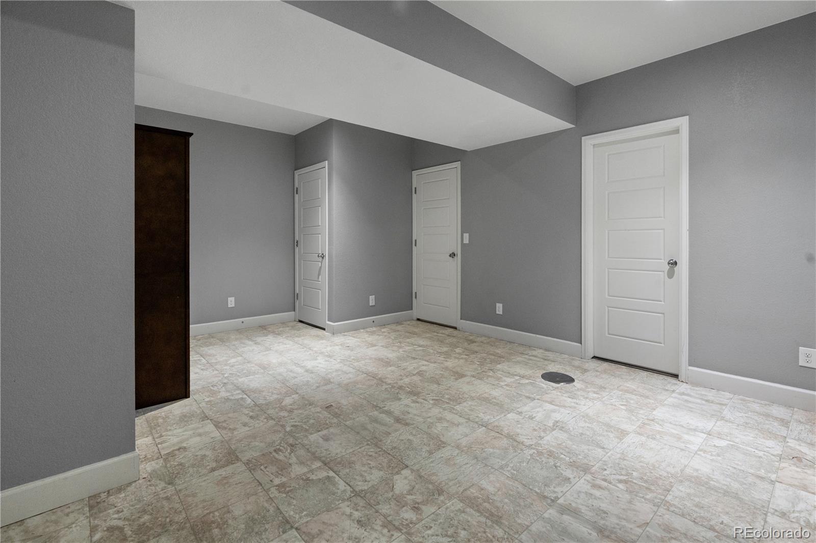 5019 Thistle Drive Brighton CO 80601