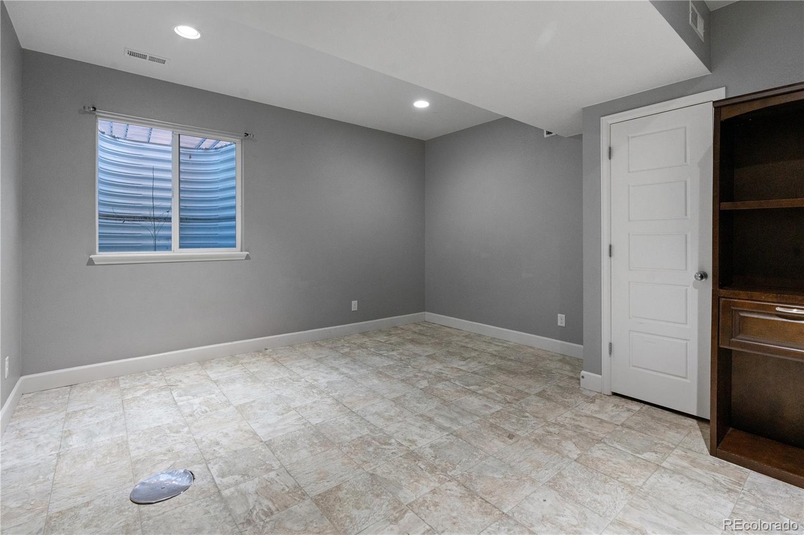 5019 Thistle Drive Brighton CO 80601