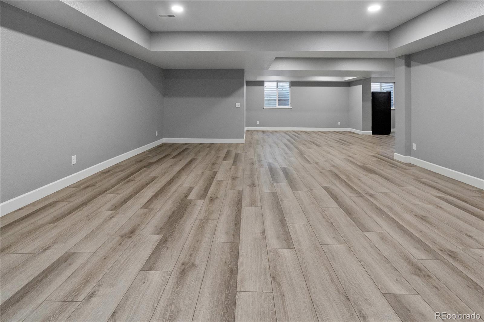 5019 Thistle Drive Brighton CO 80601
