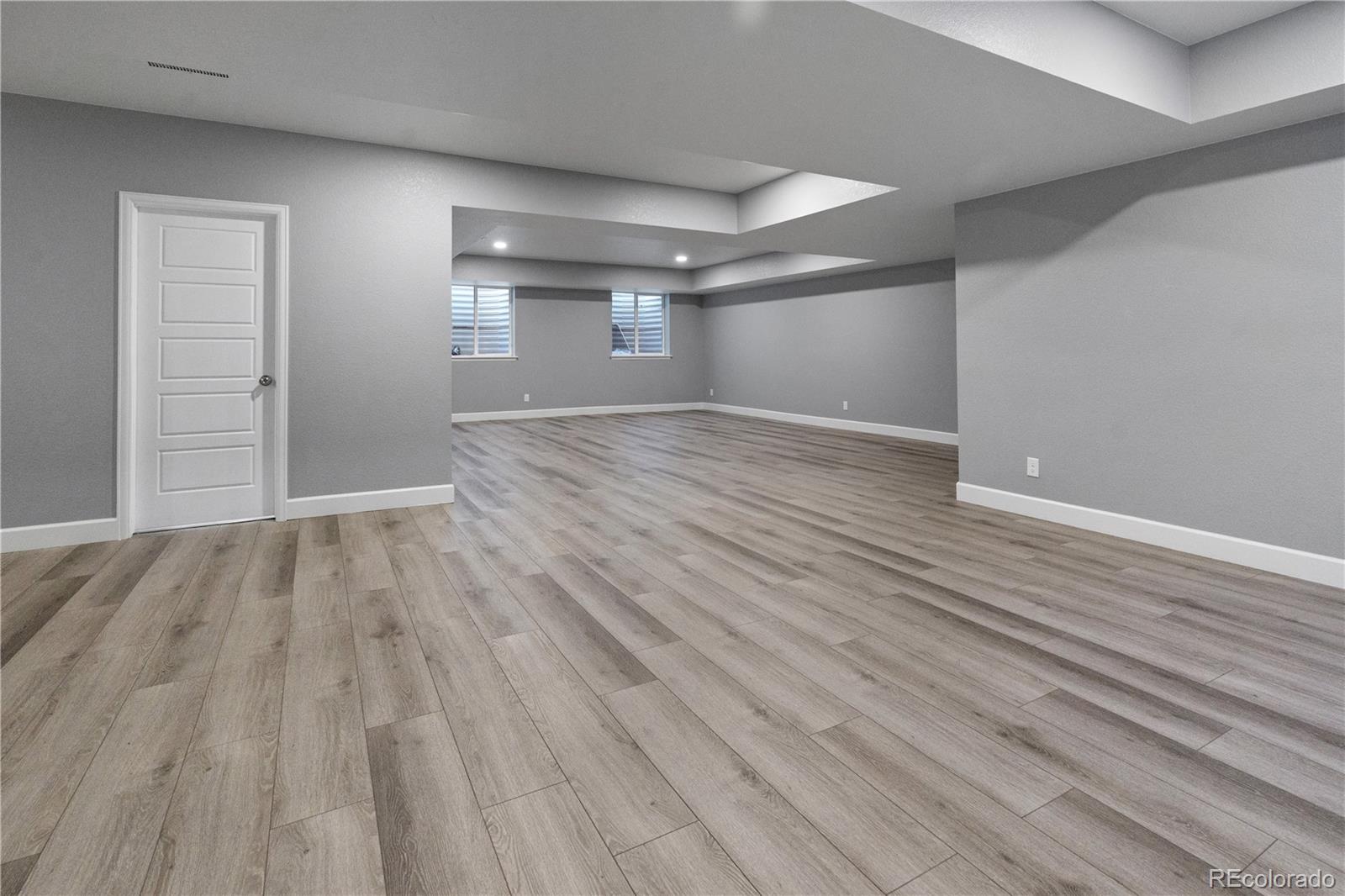 5019 Thistle Drive Brighton CO 80601