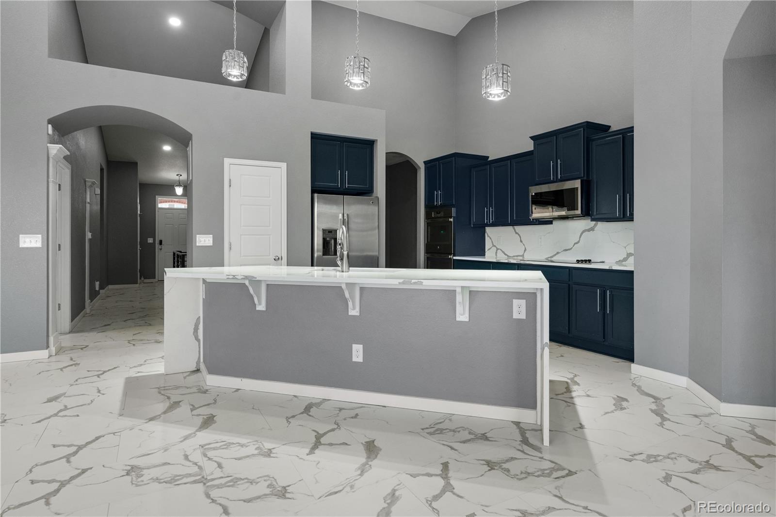 5019 Thistle Drive Brighton CO 80601