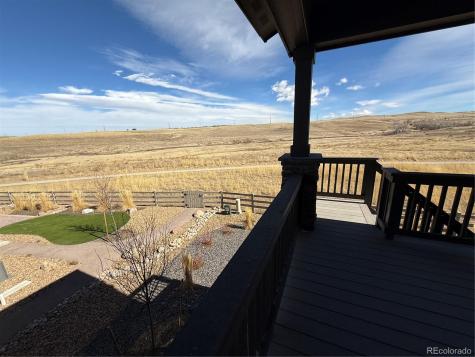 8140 Mount Kataka Street Littleton CO 80125