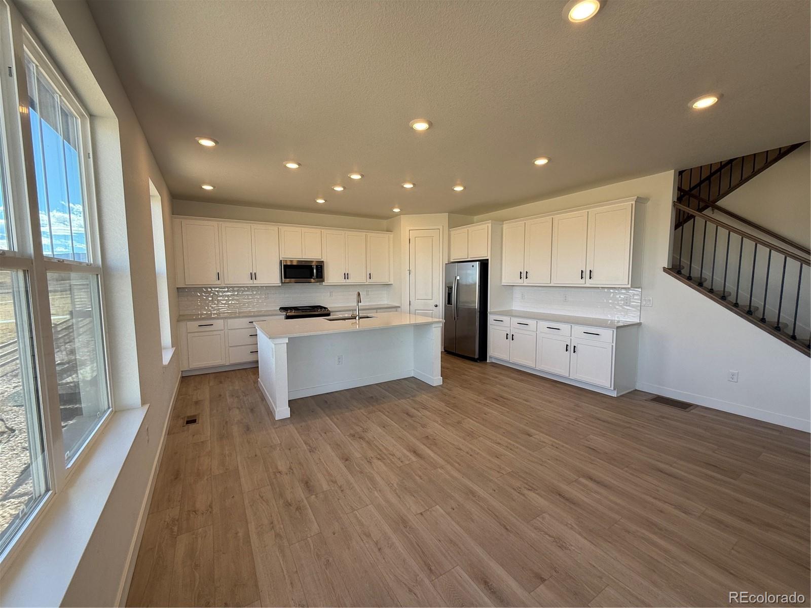 8140 Mount Kataka Street Littleton CO 80125