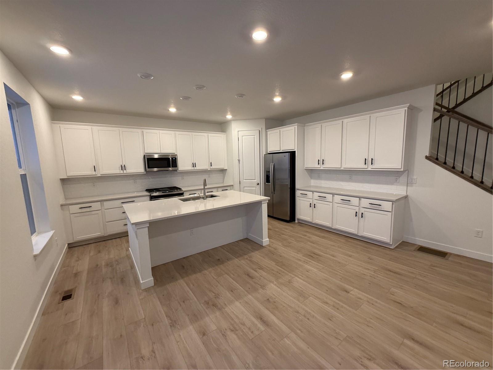 8140 Mount Kataka Street Littleton CO 80125