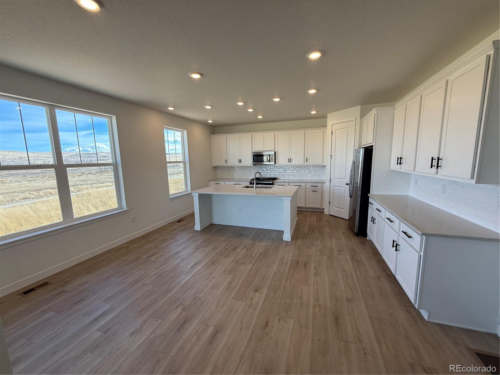 8140 Mount Kataka Street Littleton CO 80125